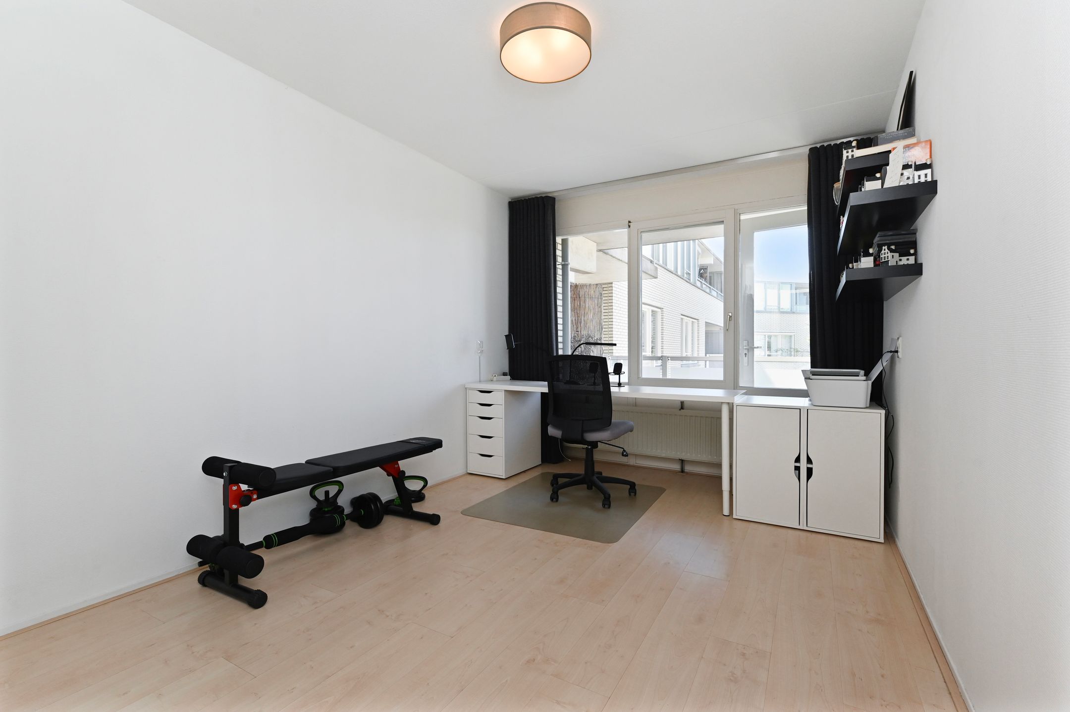 Foto 27 van Samanthagang 126