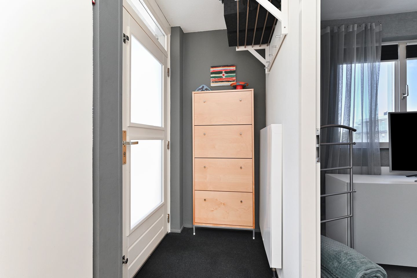 Foto 10 van Samanthagang 126