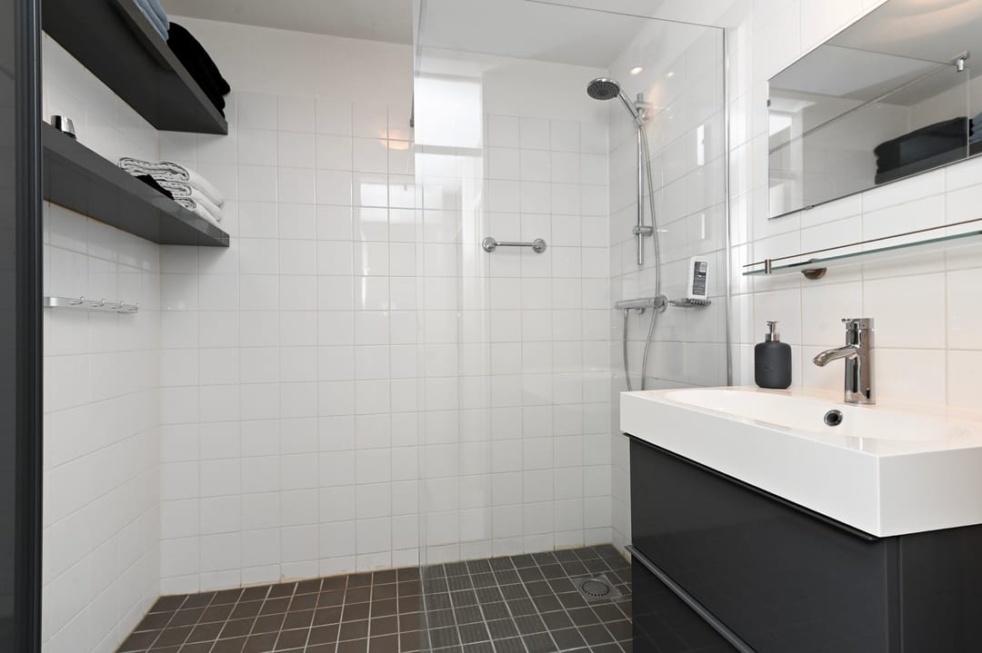 Foto 32 van Samanthagang 126