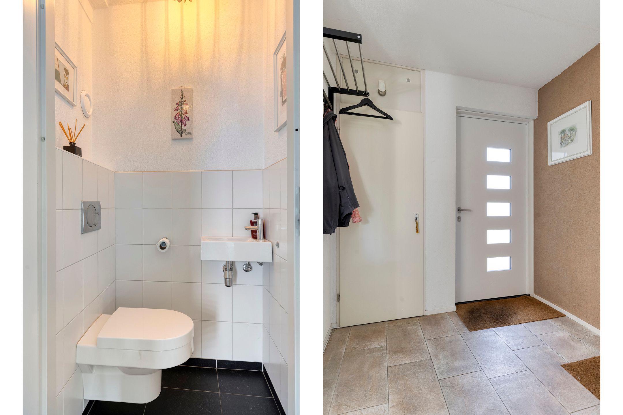 Foto 9 van Coreemarke 25