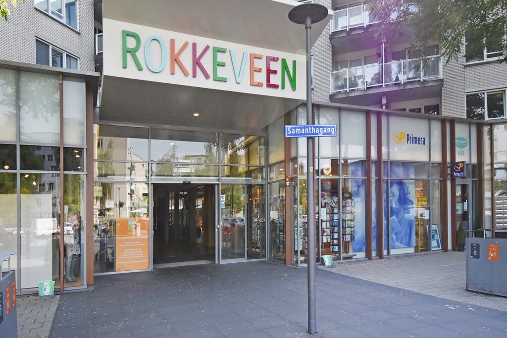 Foto 34 van Samanthagang 126