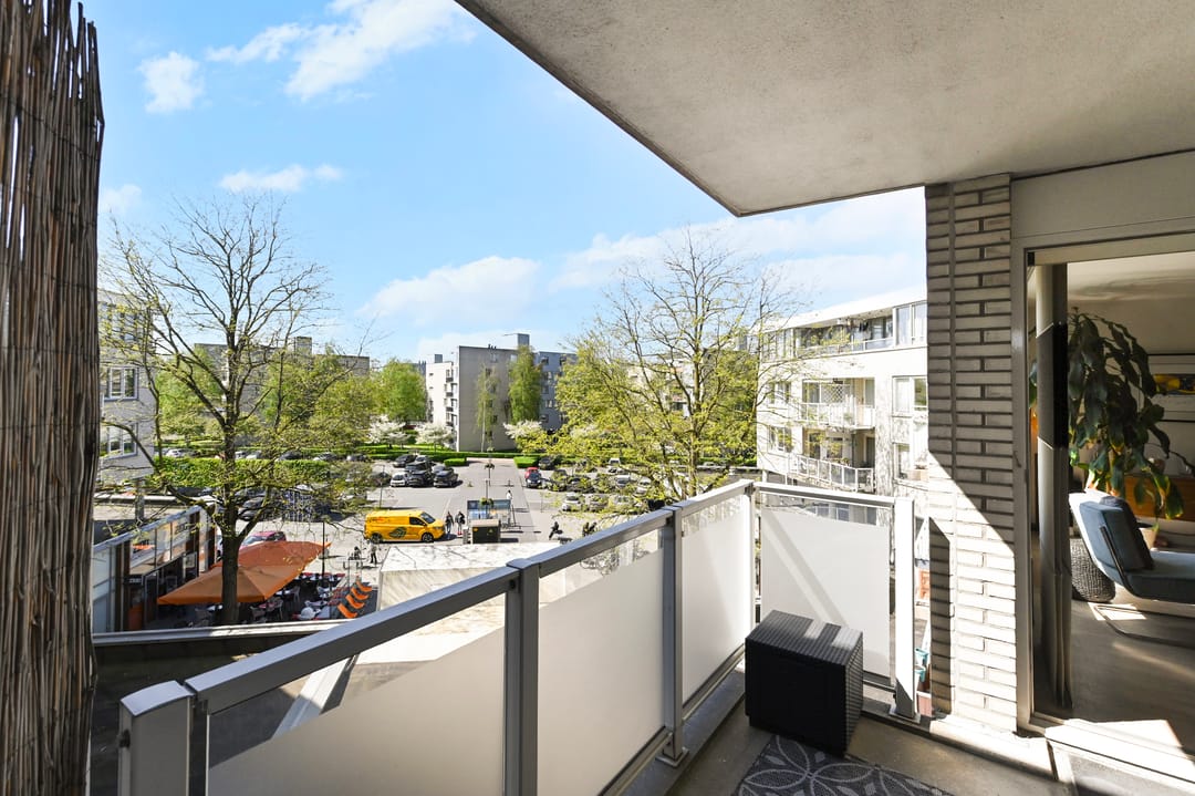 Foto 16 van Samanthagang 126