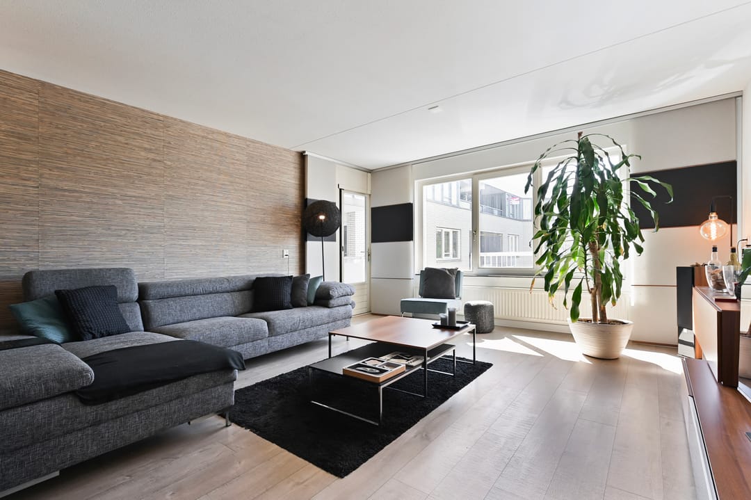 Foto 1 van Samanthagang 126