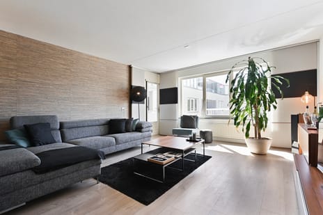 Samanthagang thumbnail