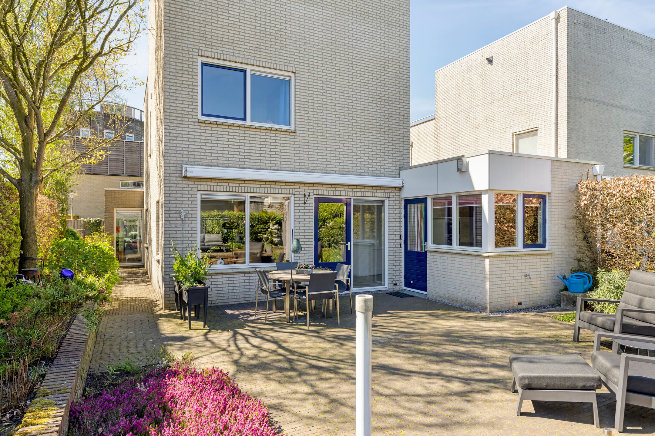 Foto 42 van Coreemarke 25