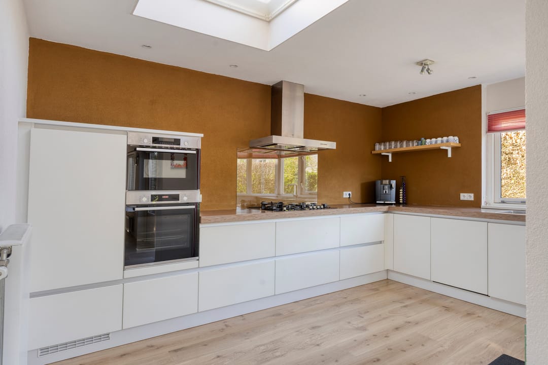 Foto 16 van Coreemarke 25