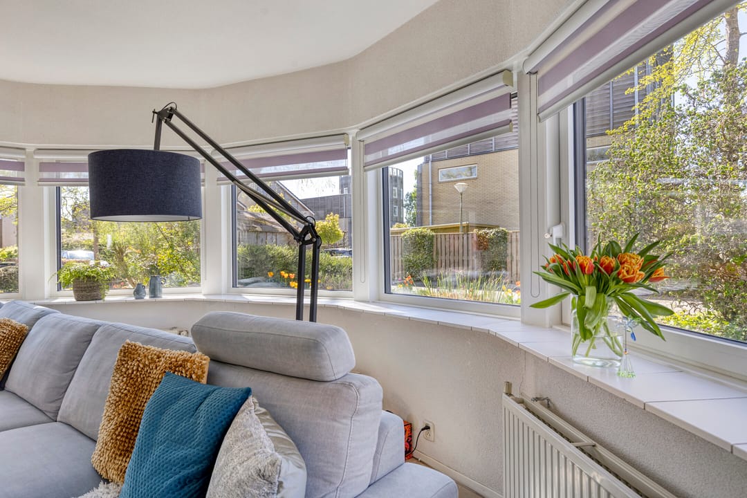 Foto 11 van Coreemarke 25