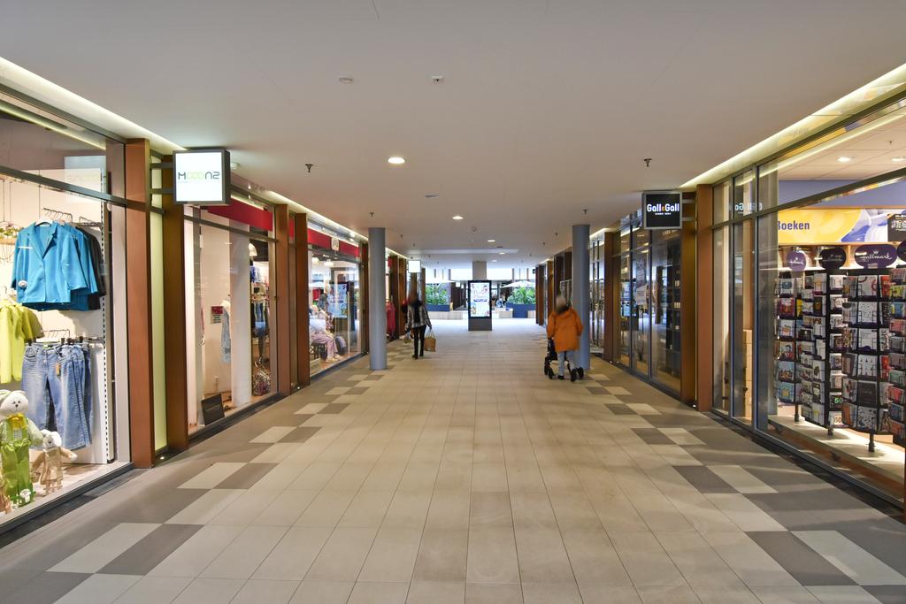 Foto 37 van Samanthagang 126