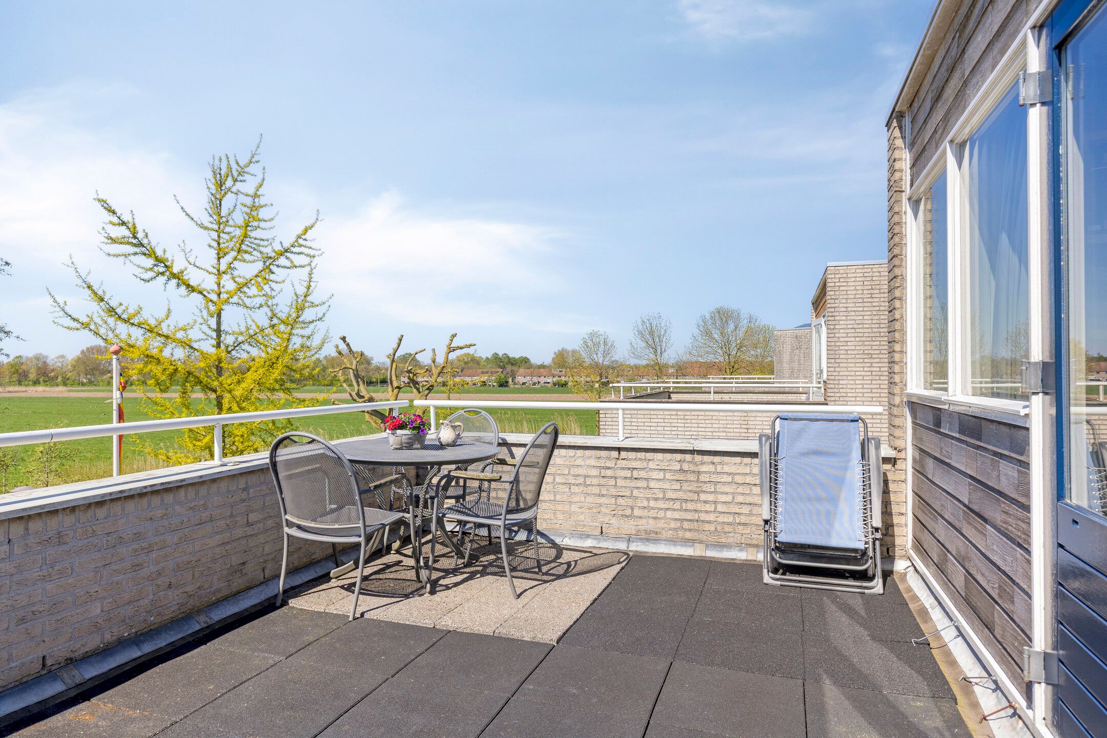 Foto 36 van Coreemarke 25