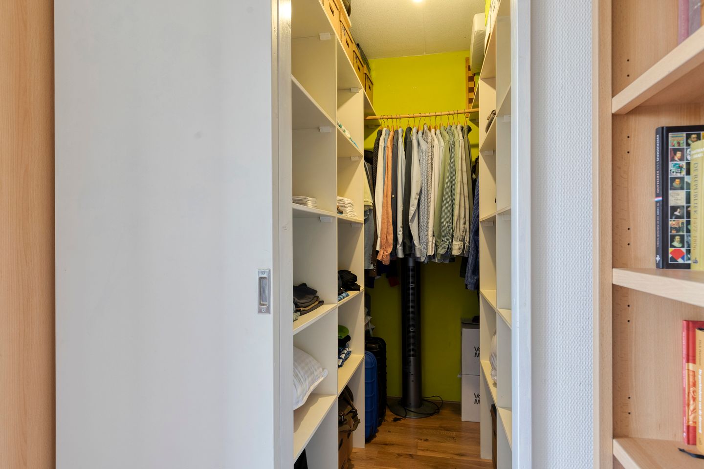 Foto 34 van Coreemarke 25