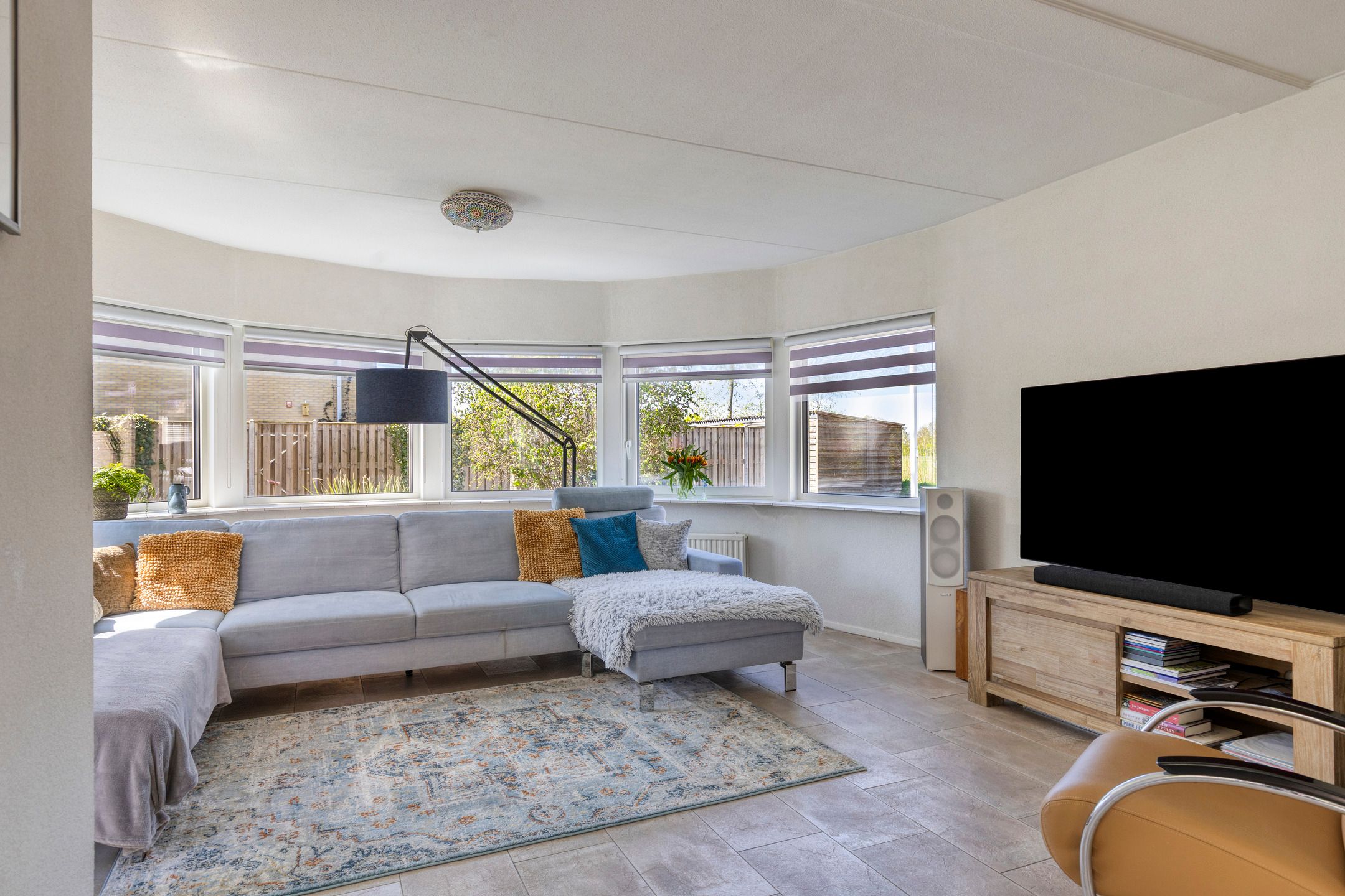 Foto 12 van Coreemarke 25