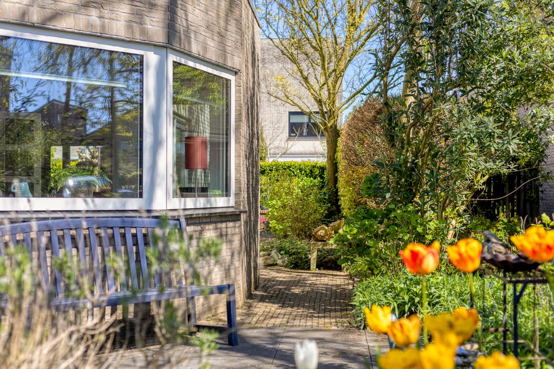 Foto 8 van Coreemarke 25