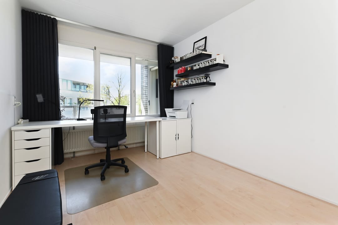 Foto 28 van Samanthagang 126