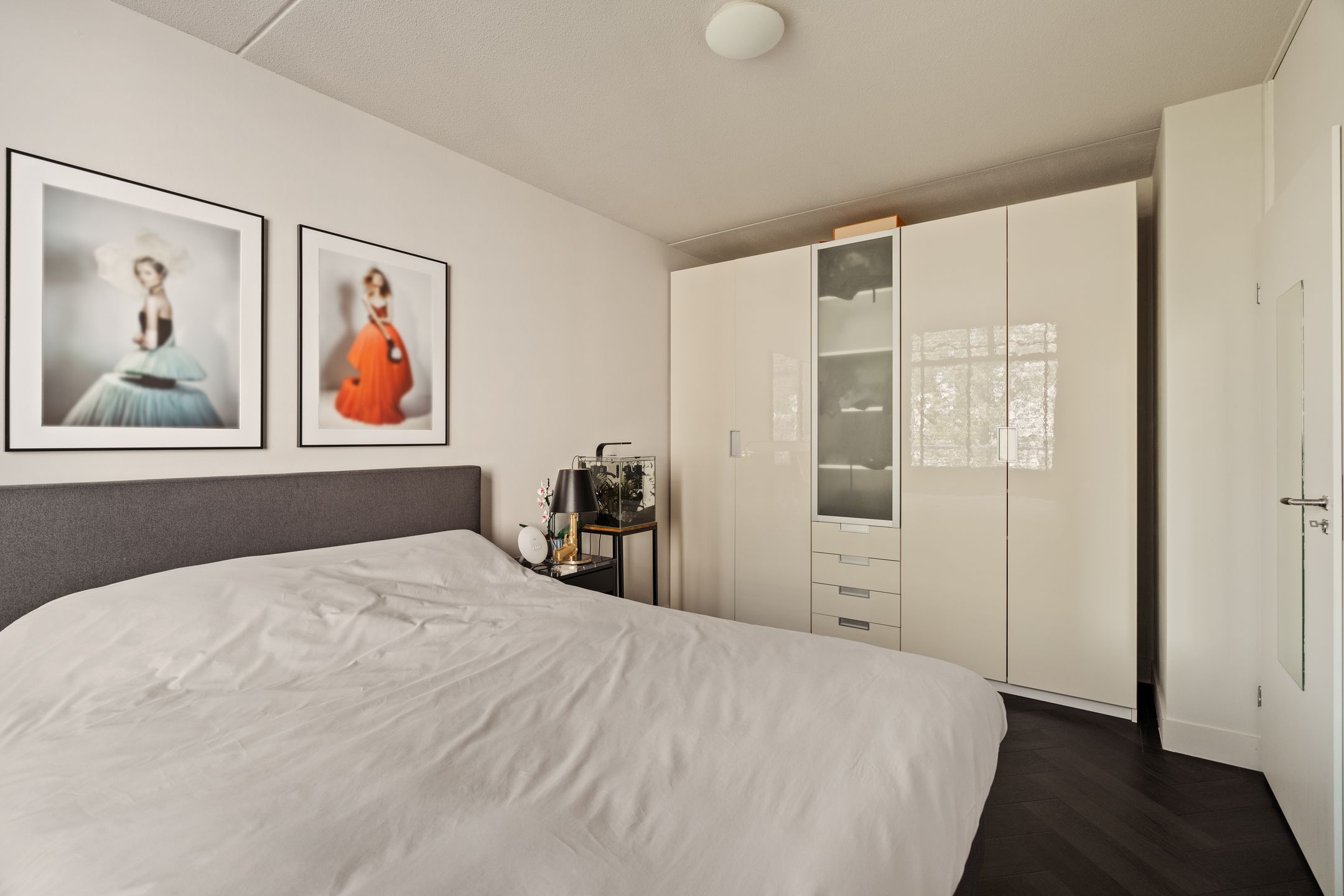 Foto 18 van Karel Doormanstraat 313-C