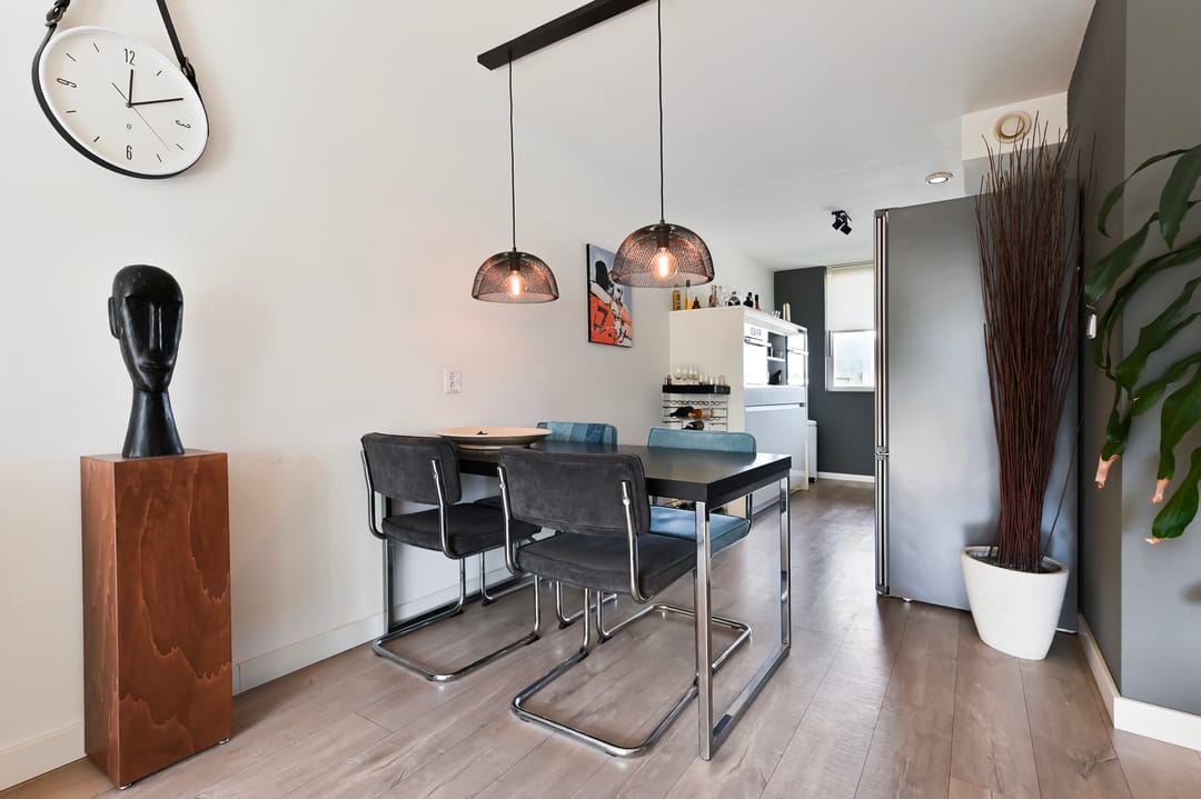 Foto 22 van Samanthagang 126