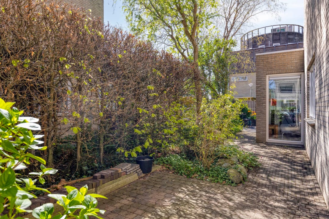 Foto 41 van Coreemarke 25