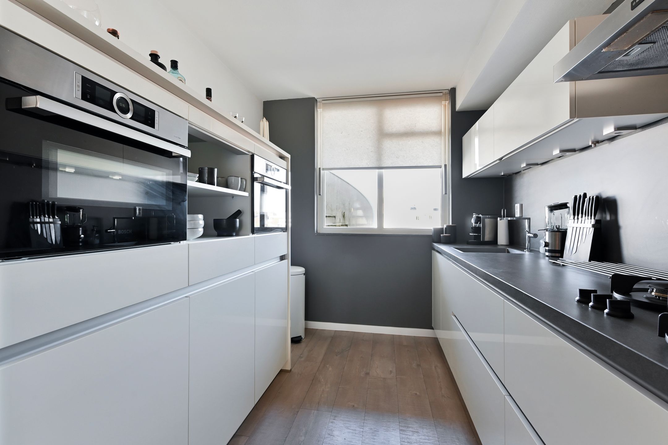 Foto 3 van Samanthagang 126