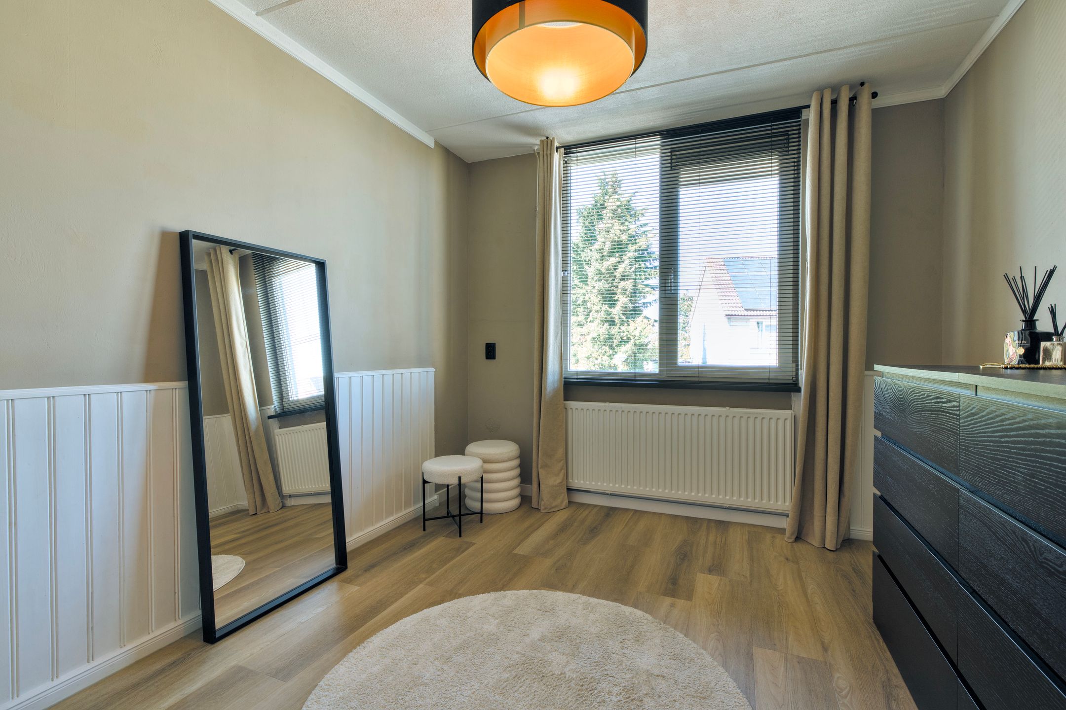 Extended Modern Move-In Ready Terraced House in Child-Friendly Hassinkbrink Neighborhood — 21