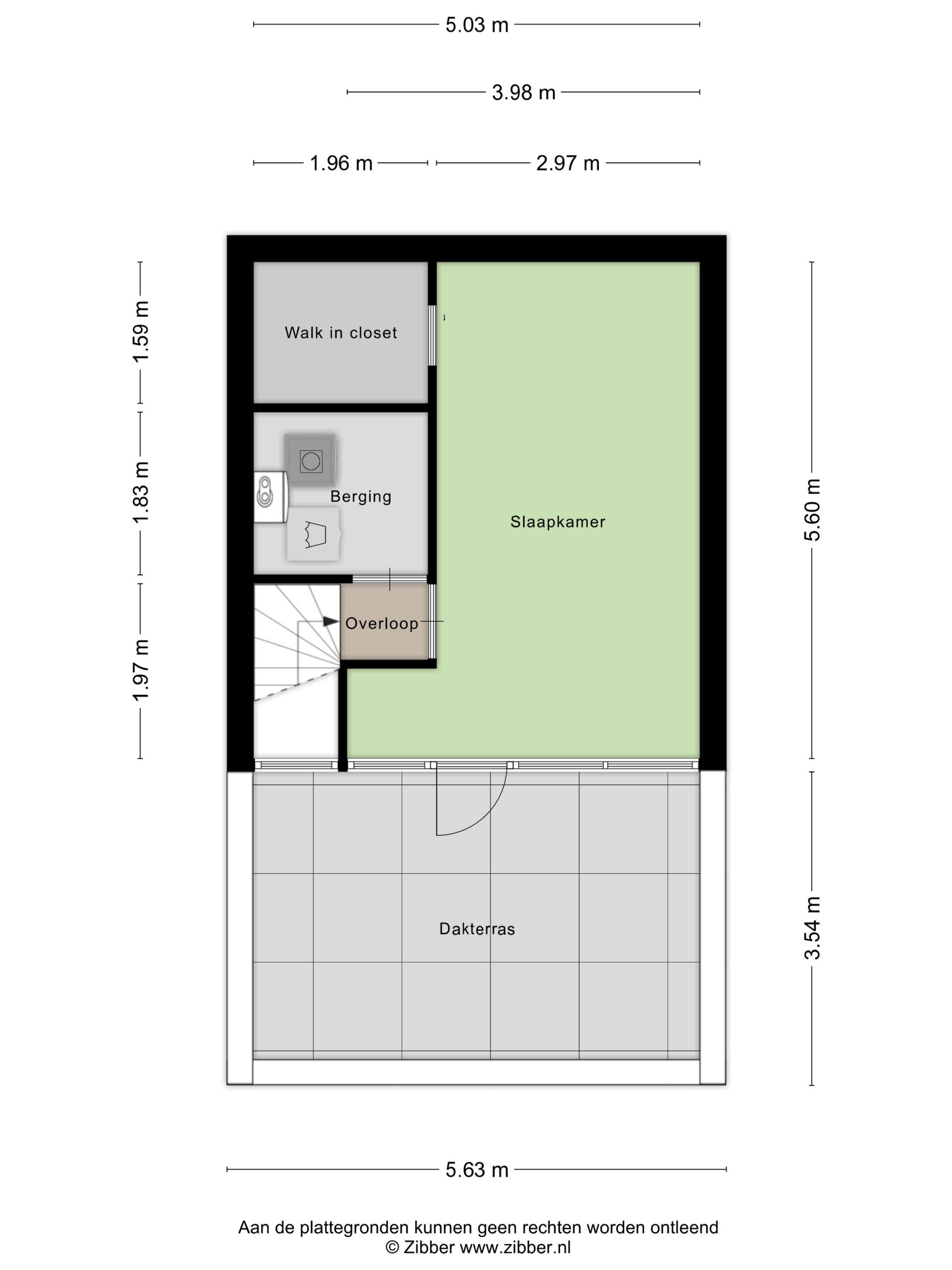 Foto 54 van Coreemarke 25