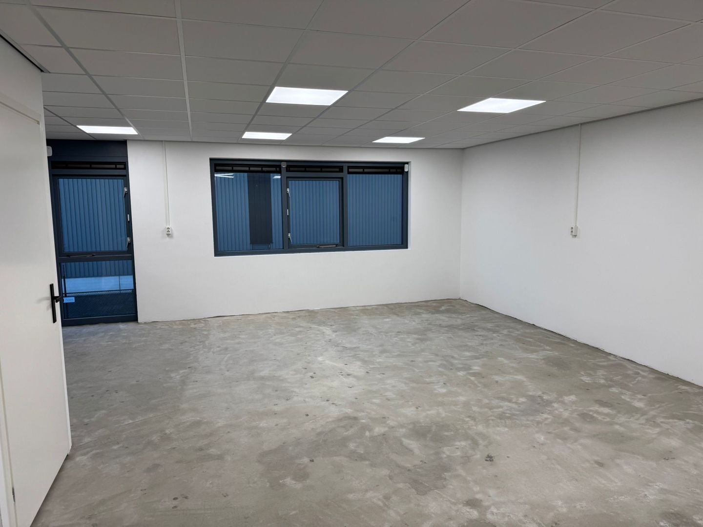 Bekijk foto 3 van Bijsterhuizen 2142