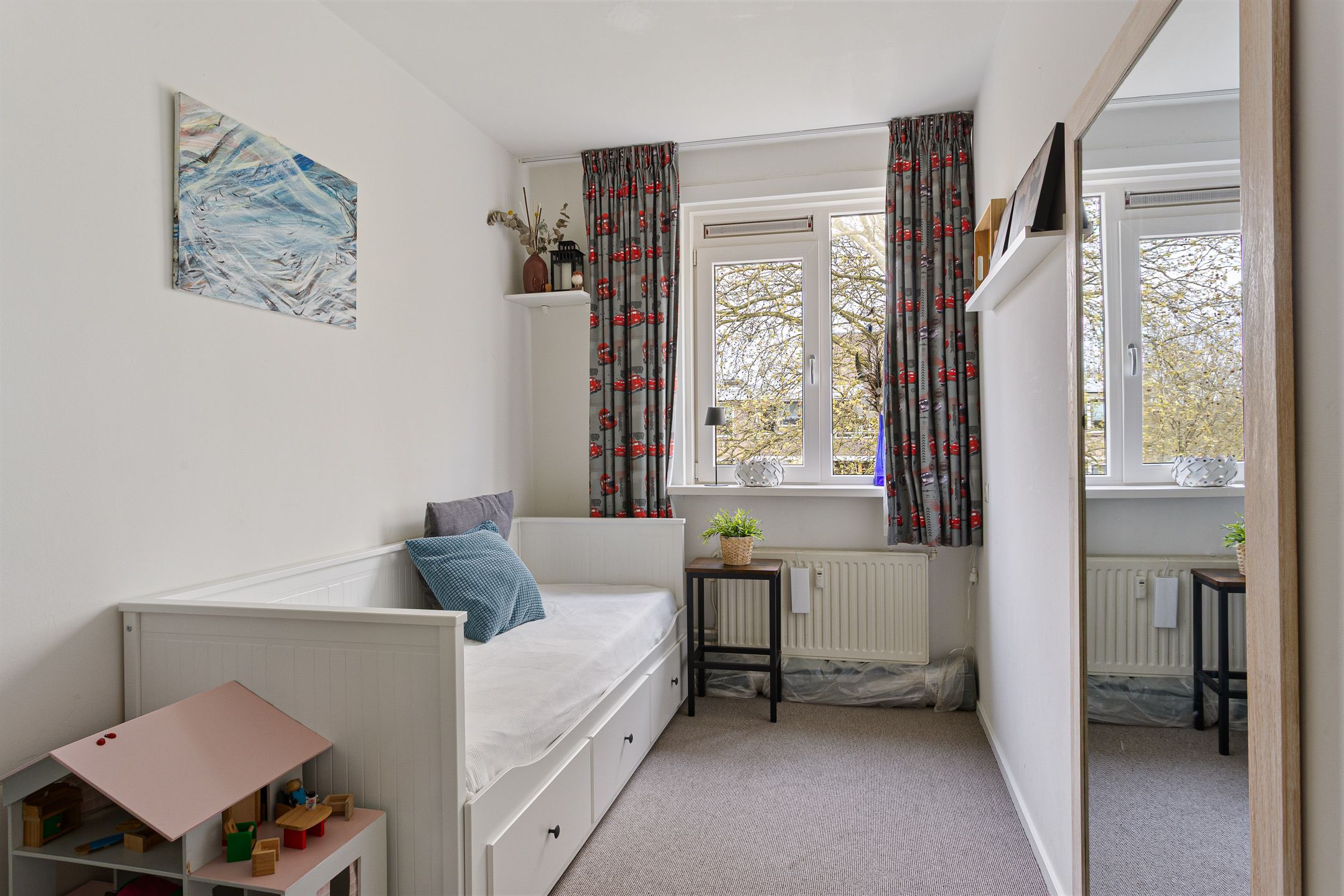 Foto 21 van J.J. van Deinselaan 276