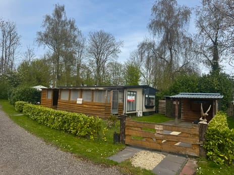Kuinderweg 52 tertiary image