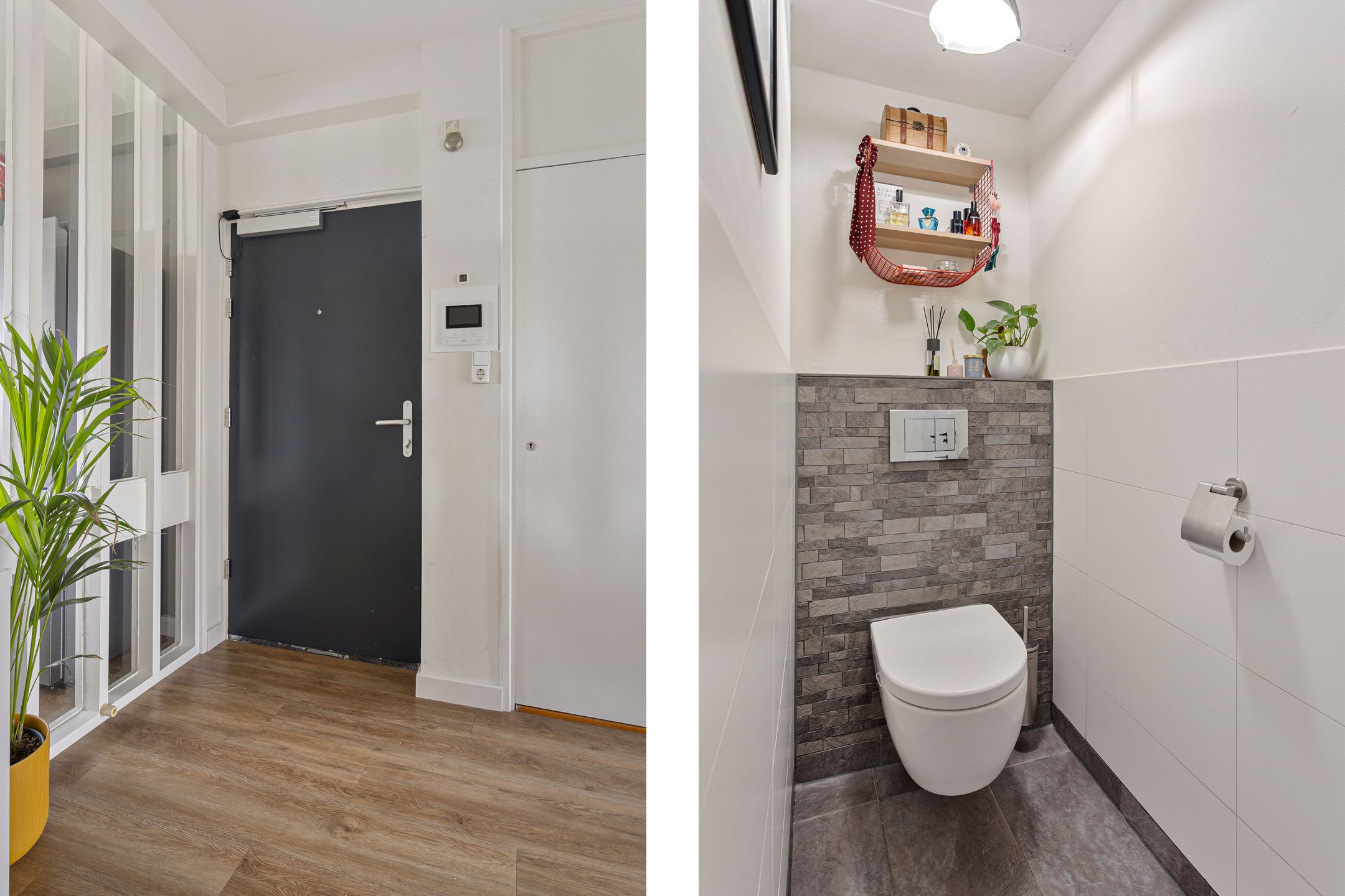 Foto 18 van J.J. van Deinselaan 276