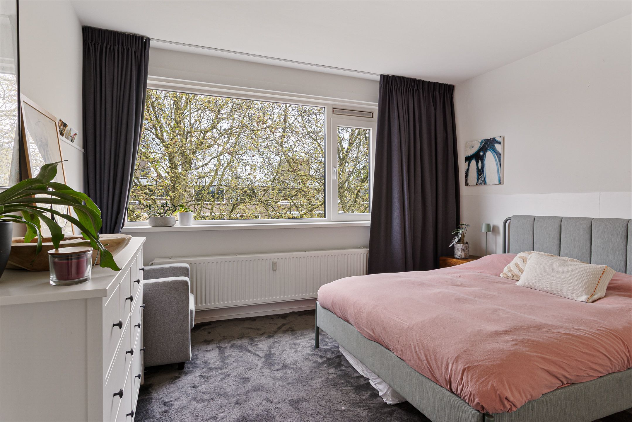 Foto 3 van J.J. van Deinselaan 276