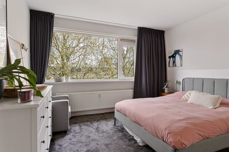 J.J. van Deinselaan 276 tertiary image