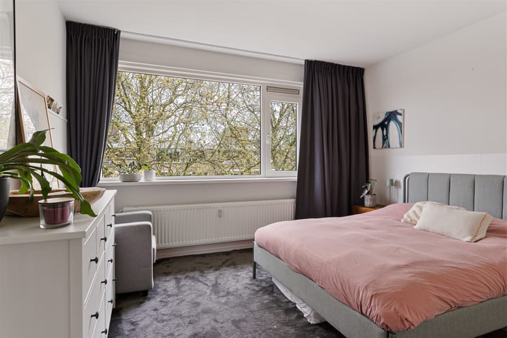 Foto 3 van J.J. van Deinselaan 276