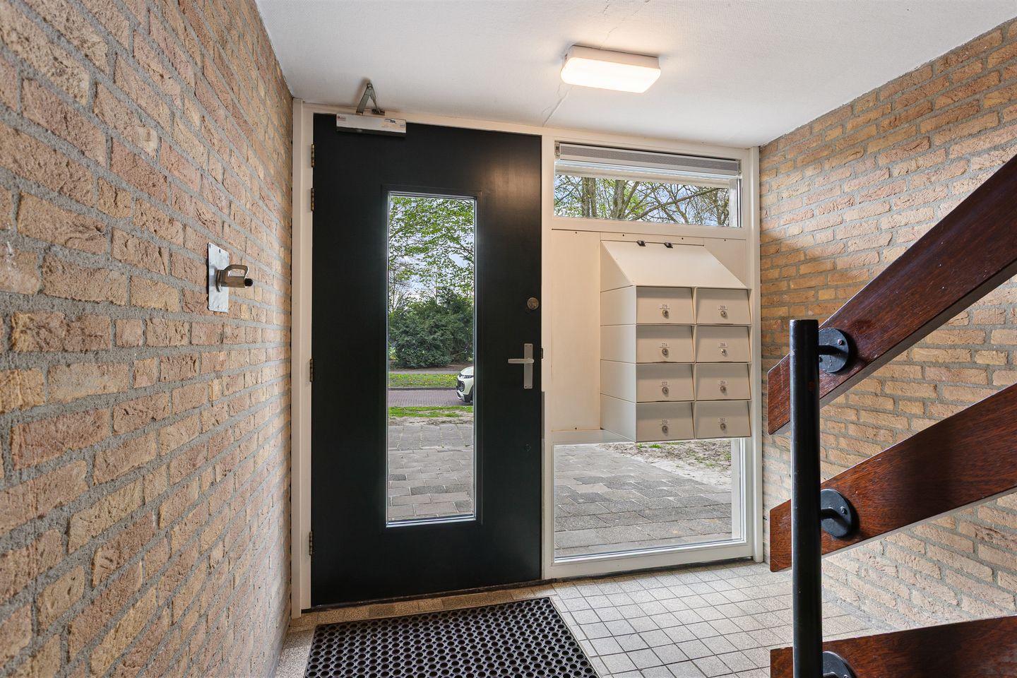 Foto 5 van J.J. van Deinselaan 276