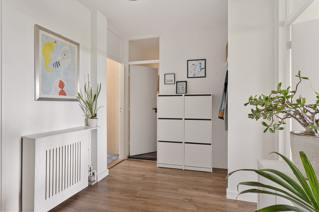 Foto 8 van J.J. van Deinselaan 276