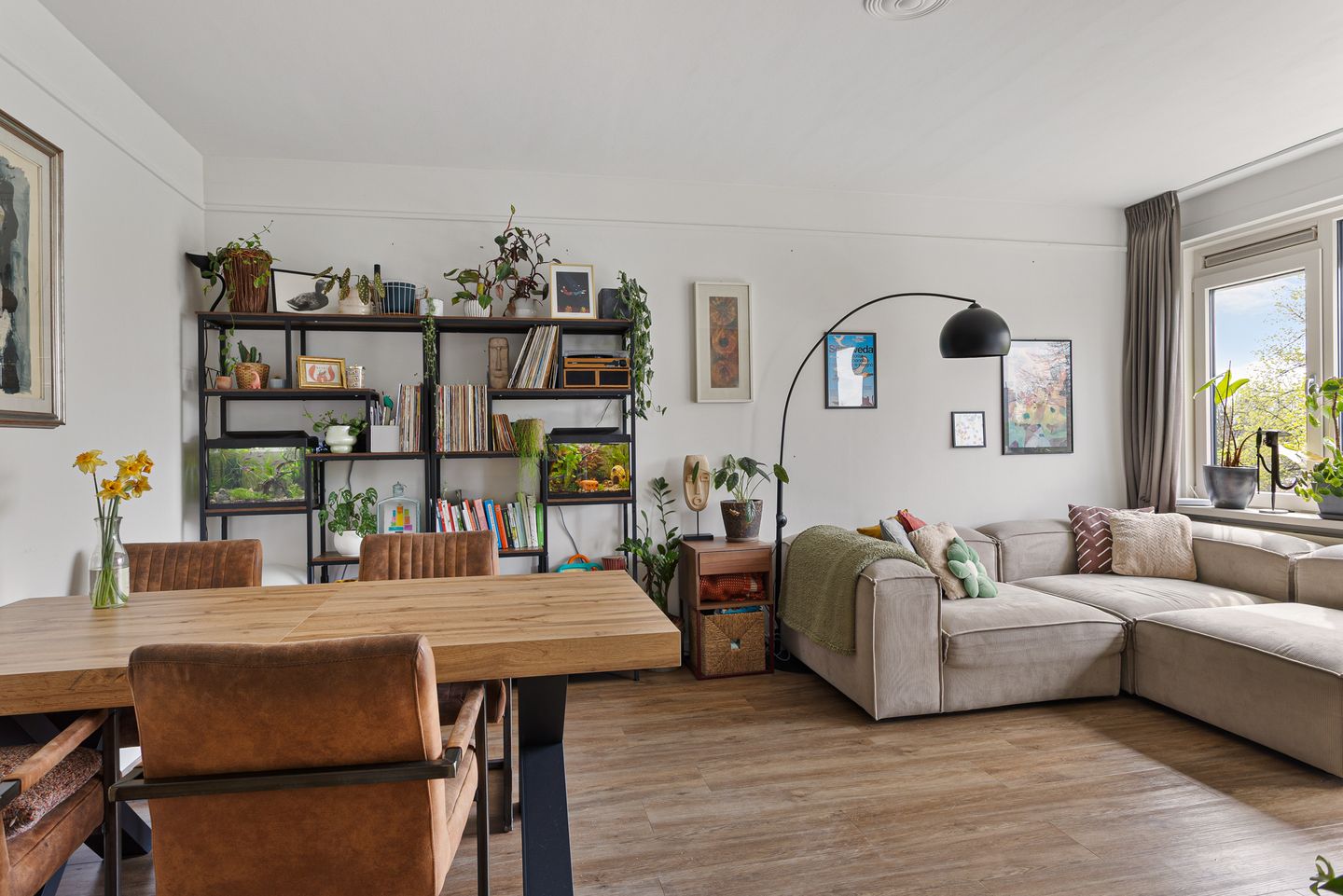 Foto 10 van J.J. van Deinselaan 276