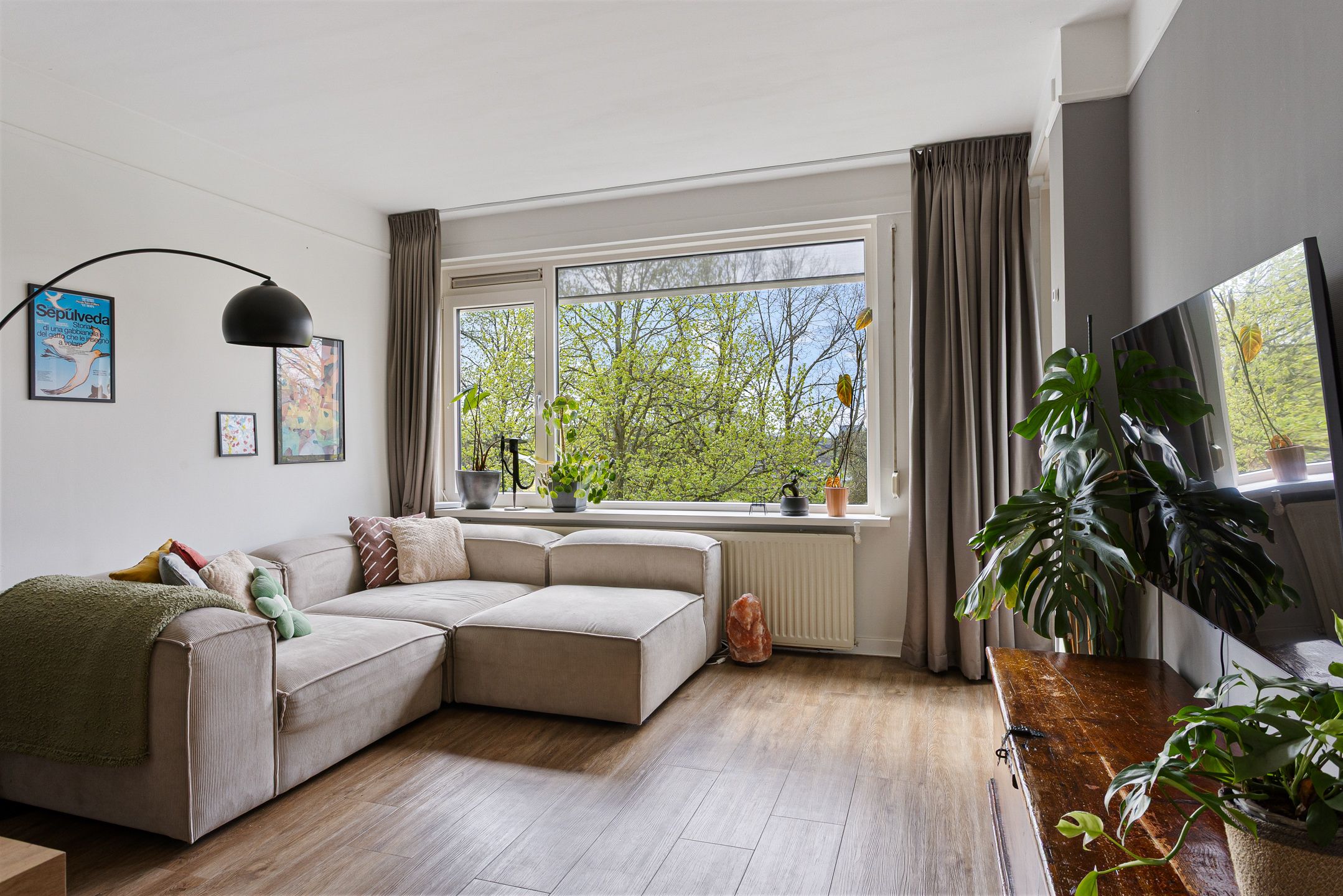 Foto 12 van J.J. van Deinselaan 276