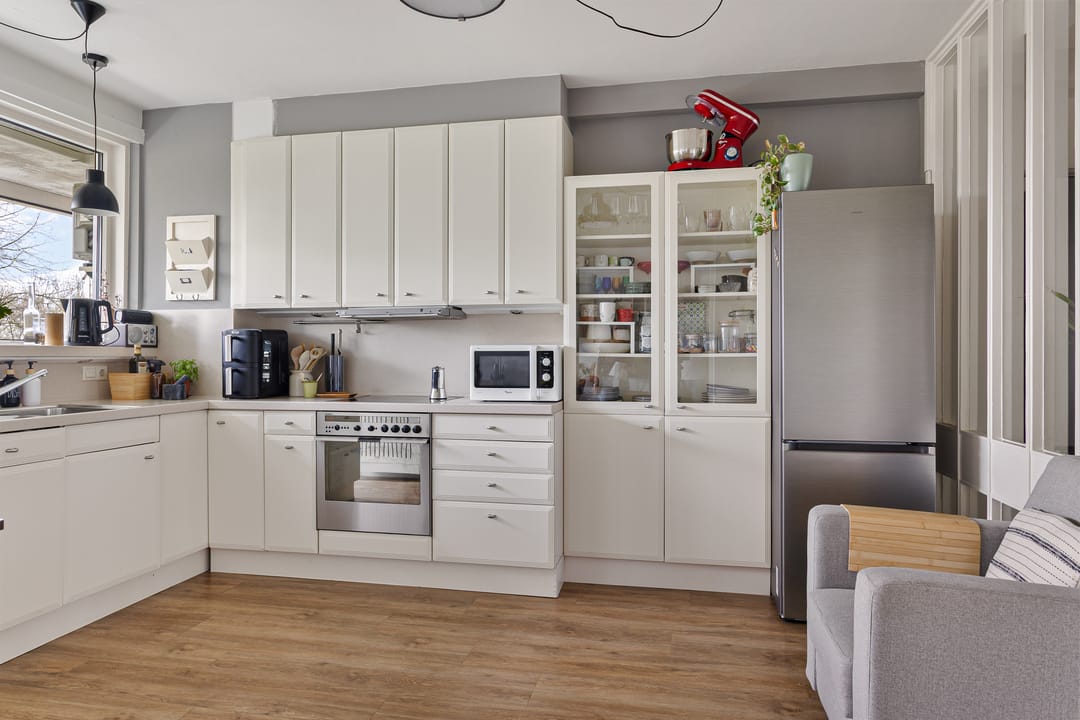 Foto 13 van J.J. van Deinselaan 276