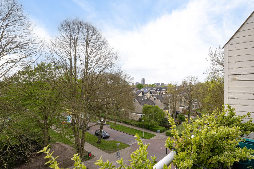 Foto 17 van J.J. van Deinselaan 276