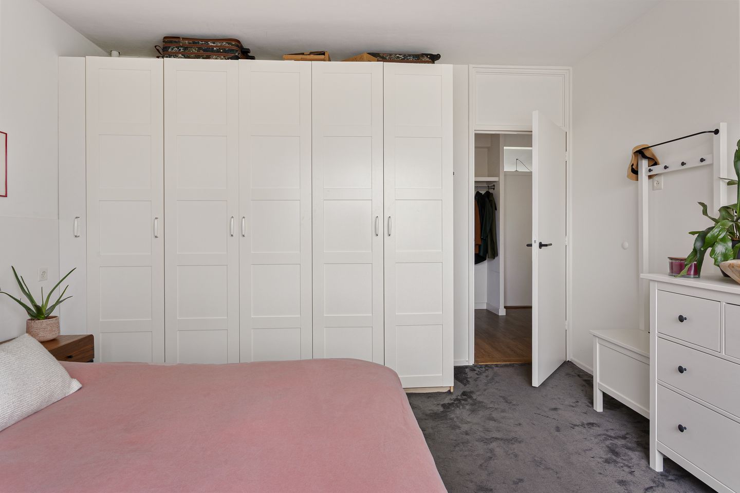 Foto 20 van J.J. van Deinselaan 276