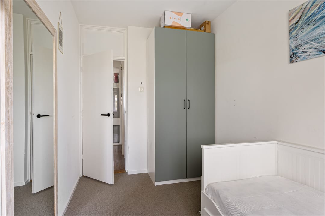 Foto 22 van J.J. van Deinselaan 276