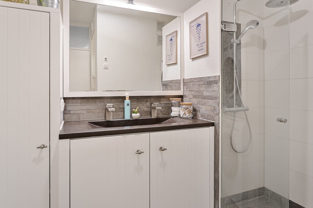 Foto 23 van J.J. van Deinselaan 276