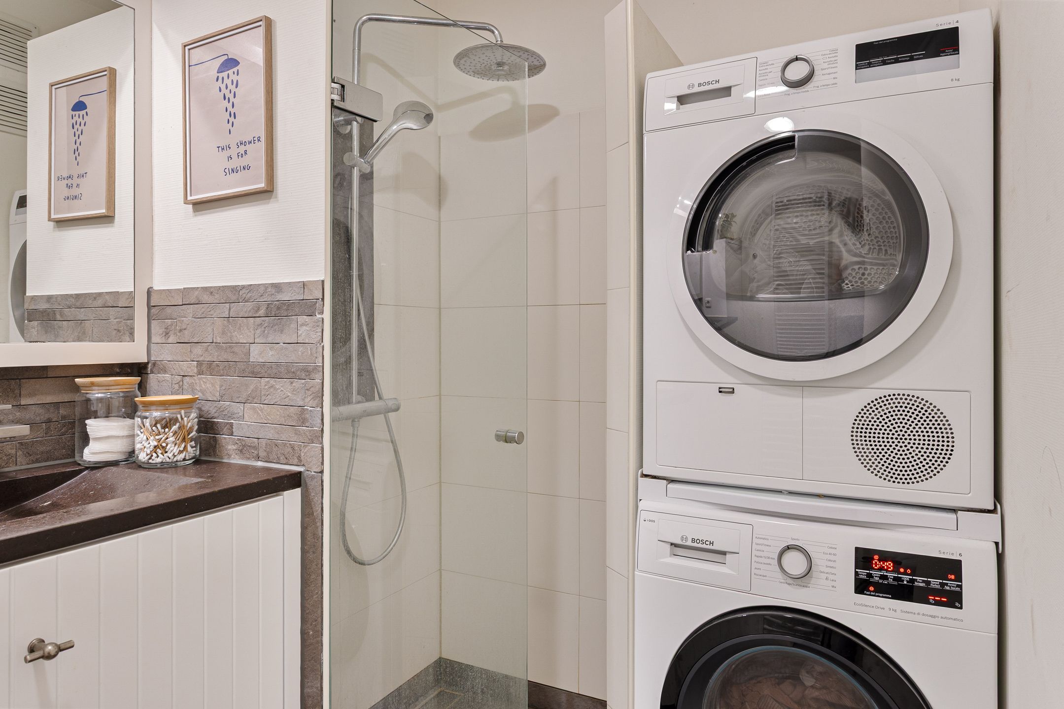 Foto 24 van J.J. van Deinselaan 276