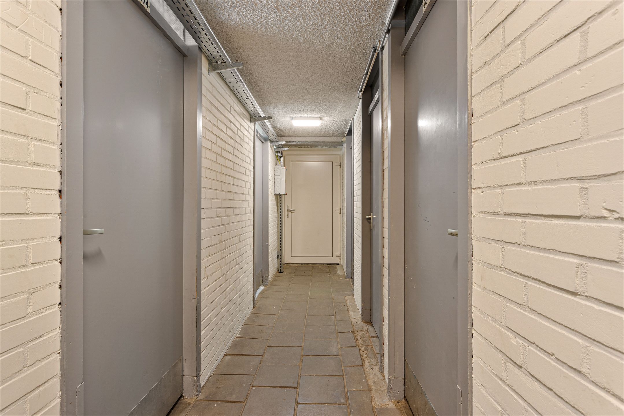 Foto 27 van J.J. van Deinselaan 276