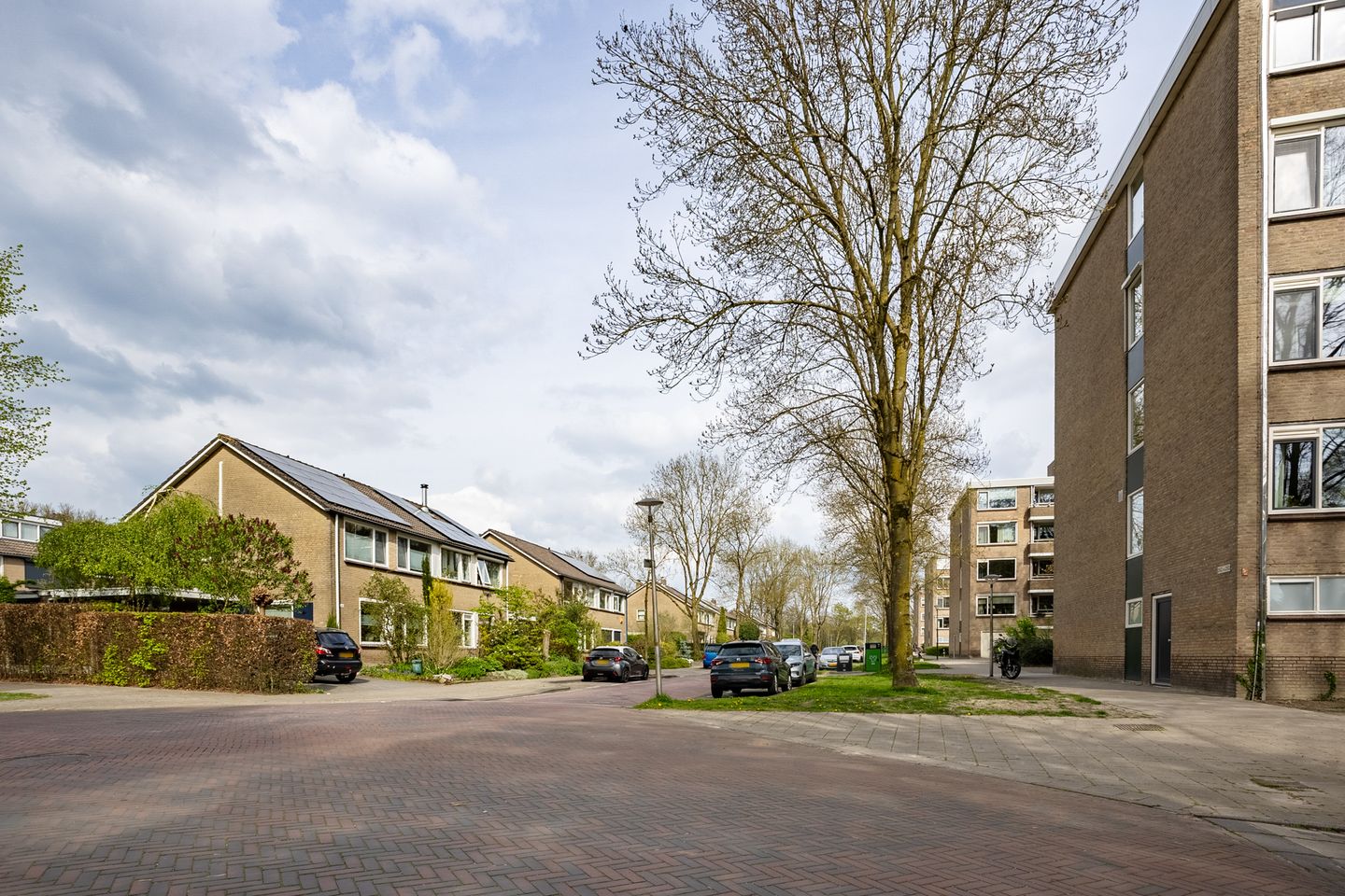 Foto 29 van J.J. van Deinselaan 276