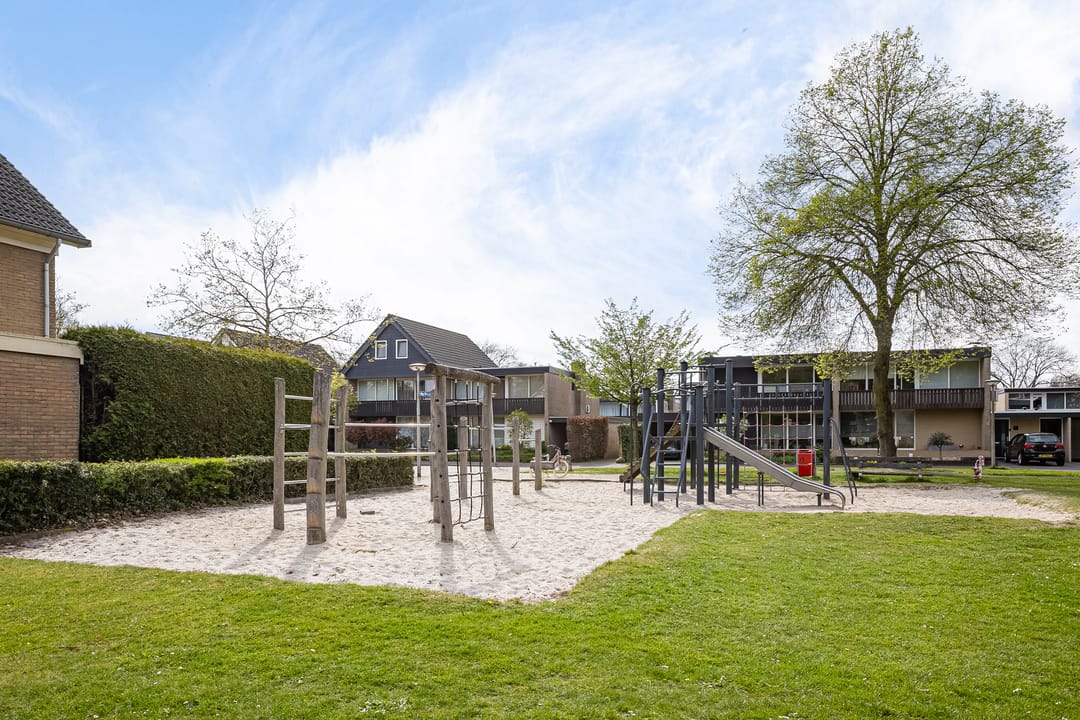 Foto 31 van J.J. van Deinselaan 276