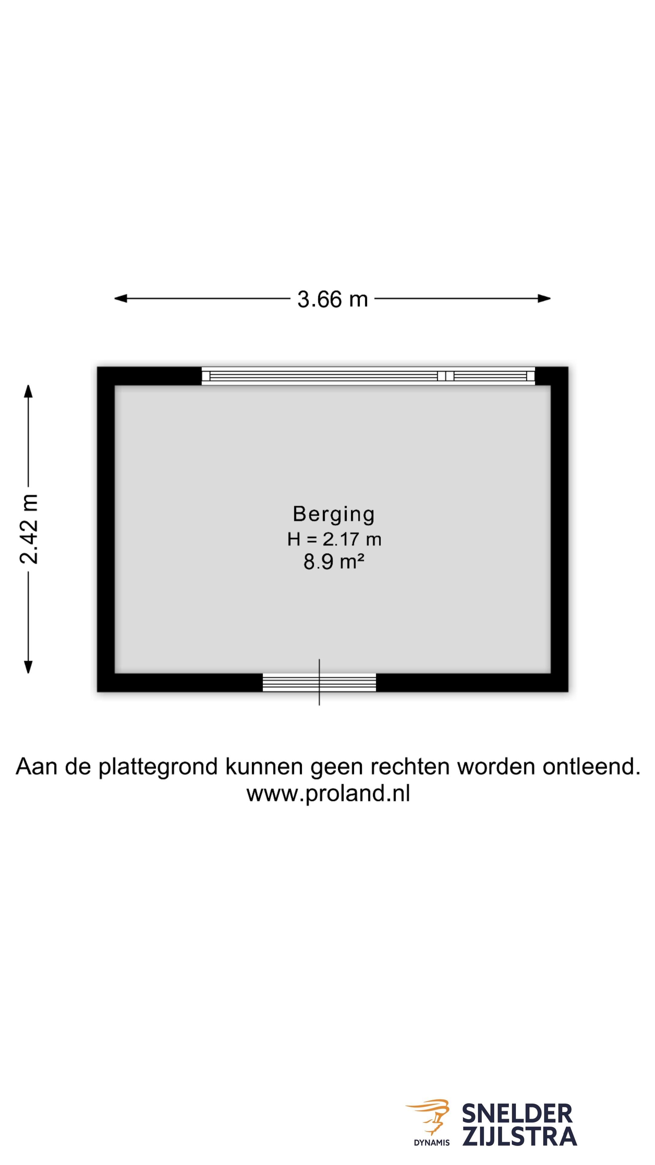 Foto 33 van J.J. van Deinselaan 276