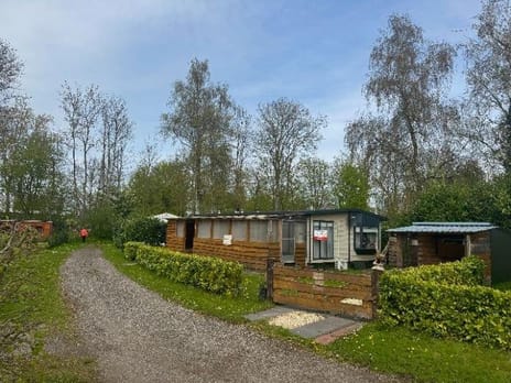 Kuinderweg thumbnail