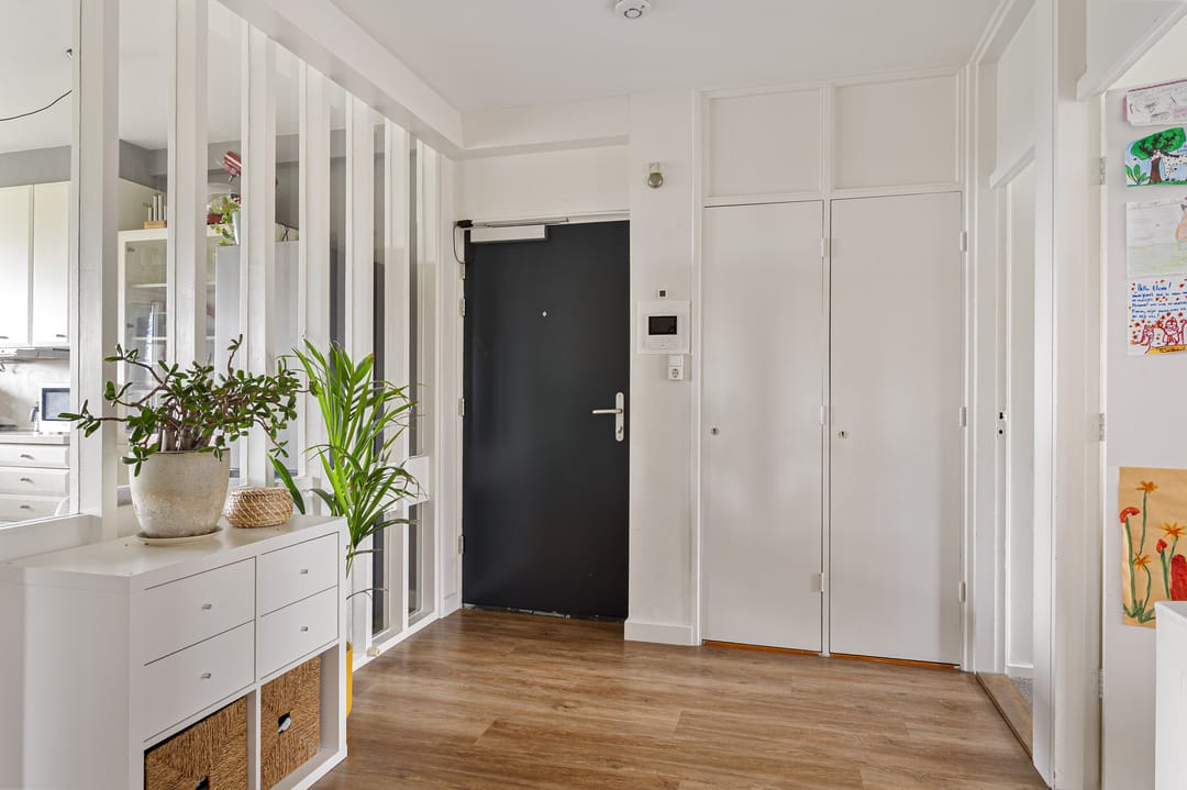 Foto 7 van J.J. van Deinselaan 276