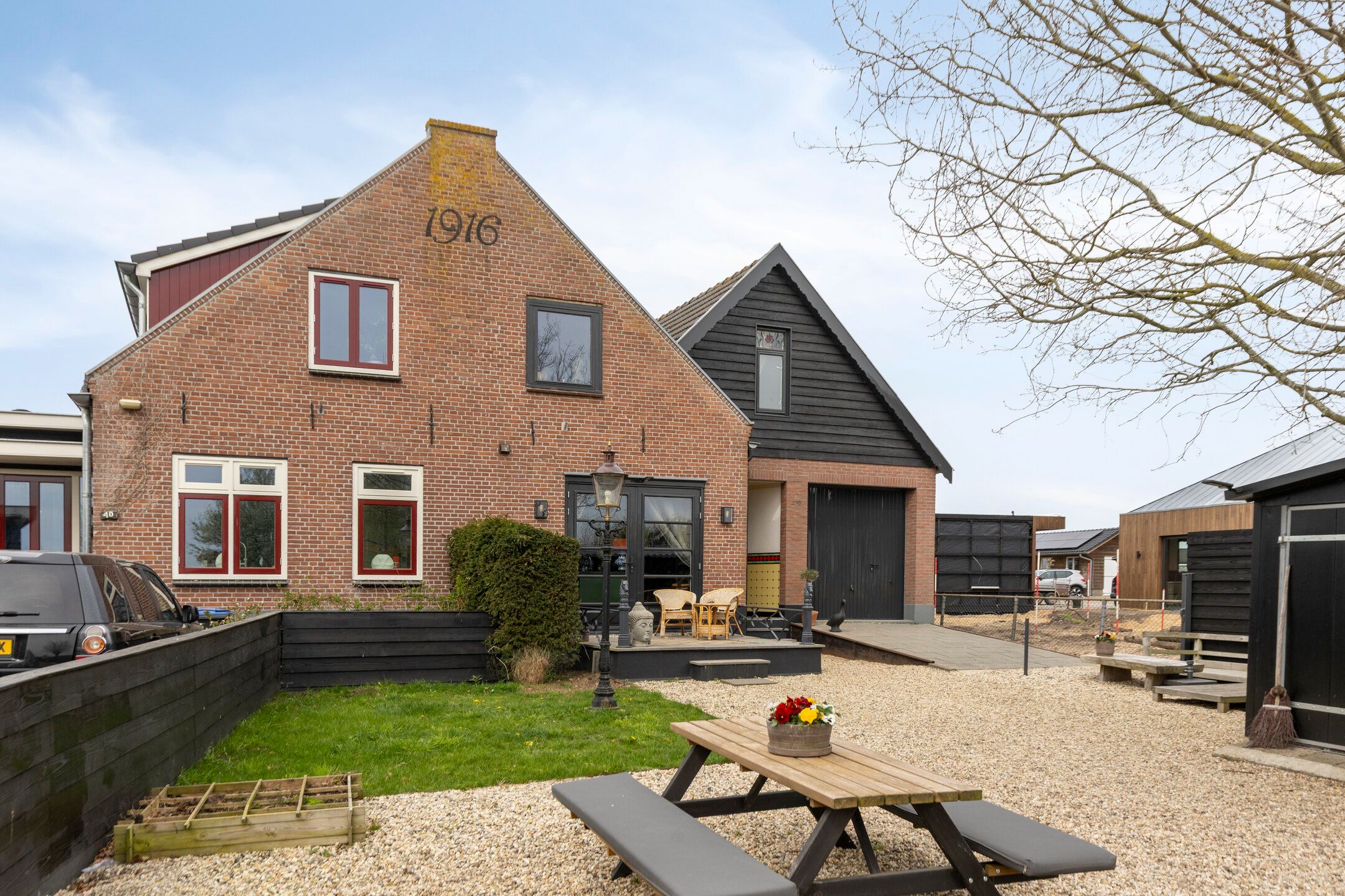 Eemdijk 42 