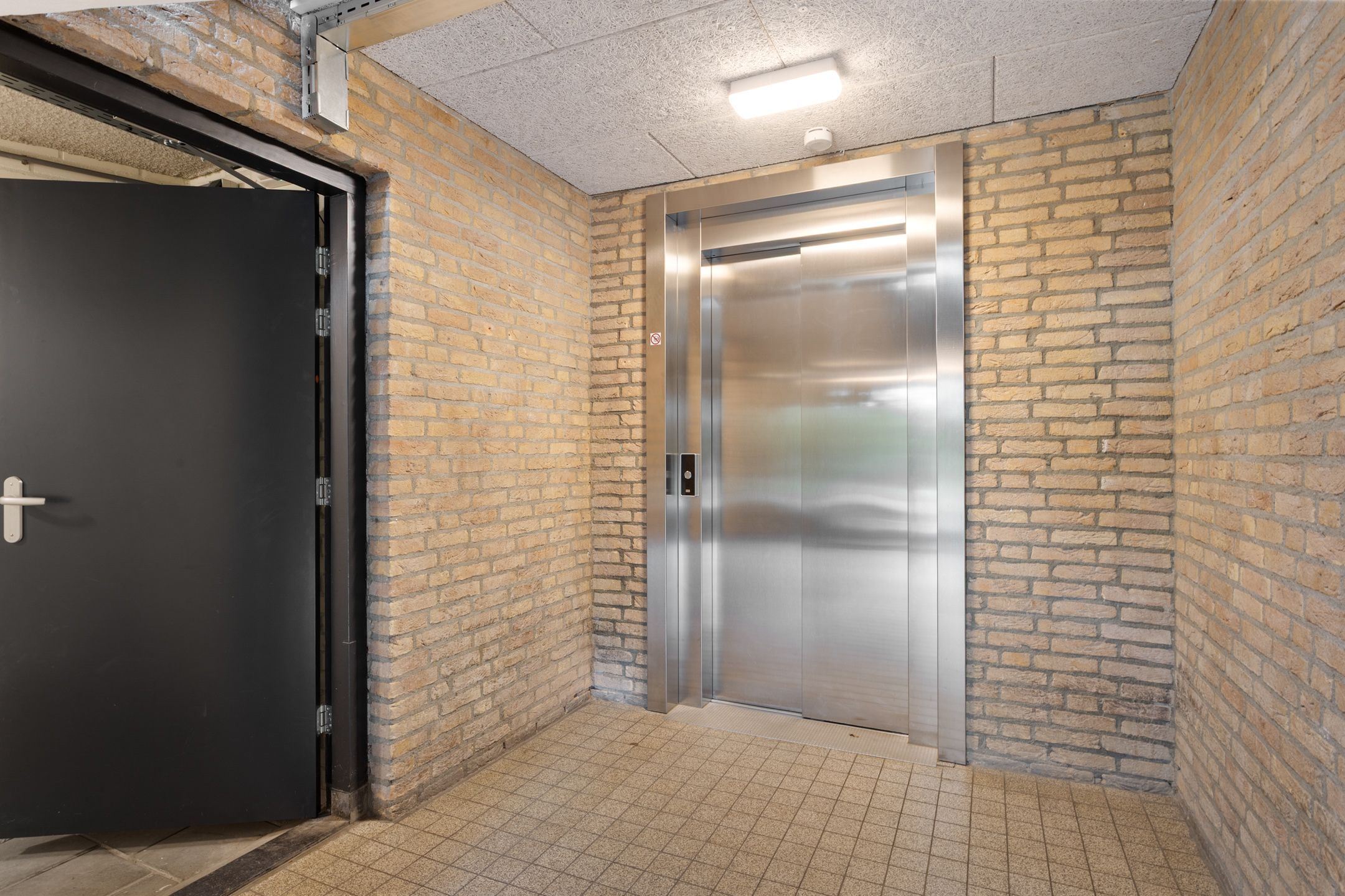 Foto 6 van J.J. van Deinselaan 276