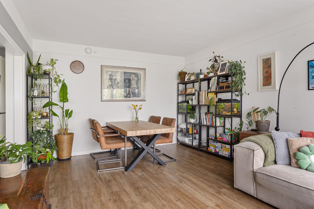 Foto 11 van J.J. van Deinselaan 276