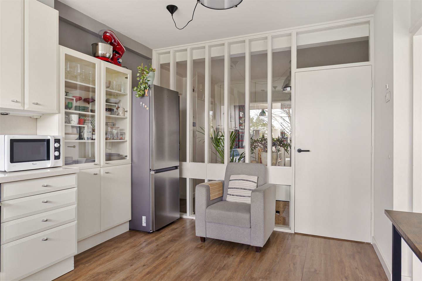 Foto 14 van J.J. van Deinselaan 276